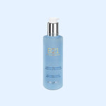 B21 EXTRAORDINAIRE Vivifying Lotion