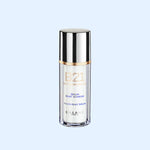 B21 EXTRAORDINAIRE</br>Serum