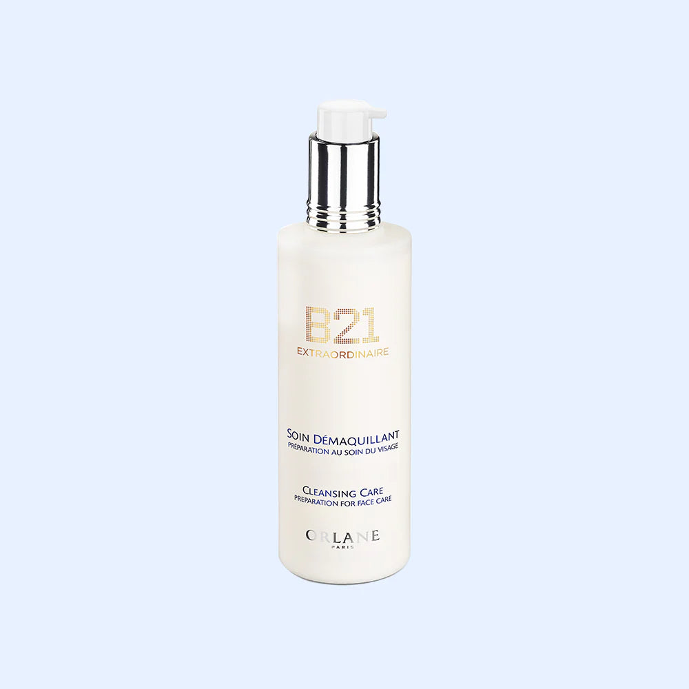 
                
                    Load image into Gallery viewer, B21 EXTRAORDINAIRE Cleansing Care
                
            