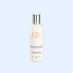 B21 EXTRAORDINAIRE Cleansing Care