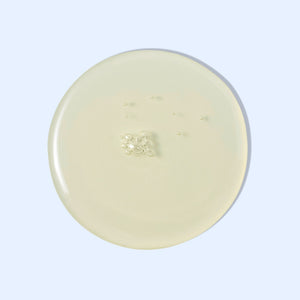 B21 Renewal Oil