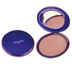 Bronzing Powder Soleil Cuivre 02