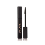 Volume Care Mascara