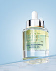 B21 Extraordinaire Renewal Oil