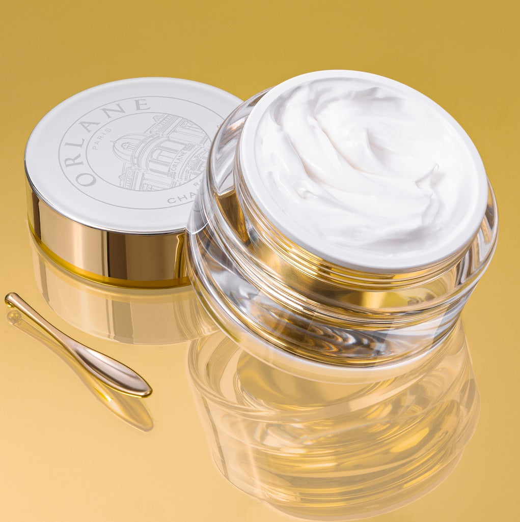 B21 Renaissance Cream – Orlane.com