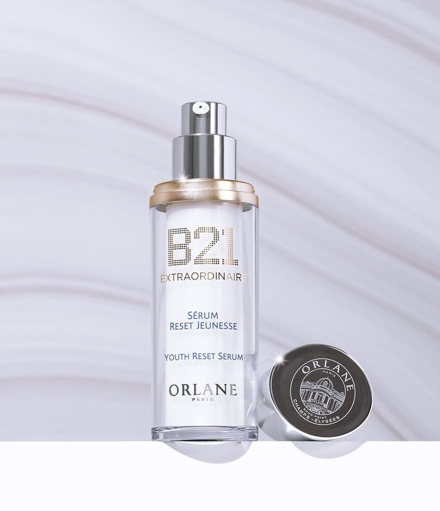
                
                    Load image into Gallery viewer, B21 EXTRAORDINAIRE&amp;lt;/br&amp;gt;Serum
                
            