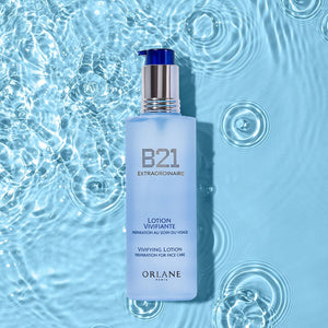 B21 EXTRAORDINAIRE Vivifying Lotion