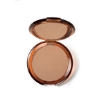 Bronzing Pressed Powder #2